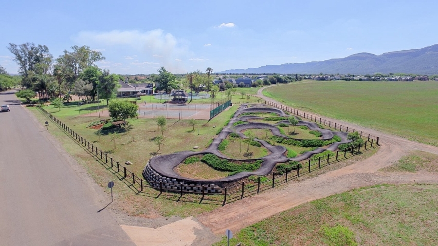 0 Bedroom Property for Sale in The Coves North West